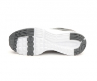 Sport Shoes - RH3S515